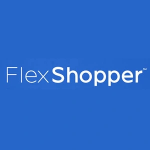 Flexshopper Logo